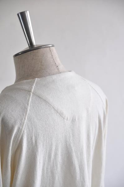 jujudhau　V-NECK-T_d0120442_1214731.jpg