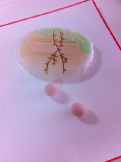 140405 桜散らしの雨_f0164842_12353436.jpg