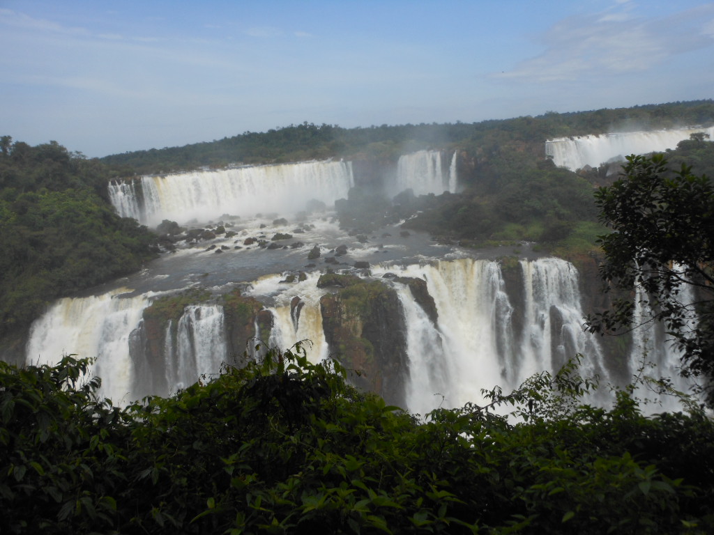 c0122744_2242497.jpg