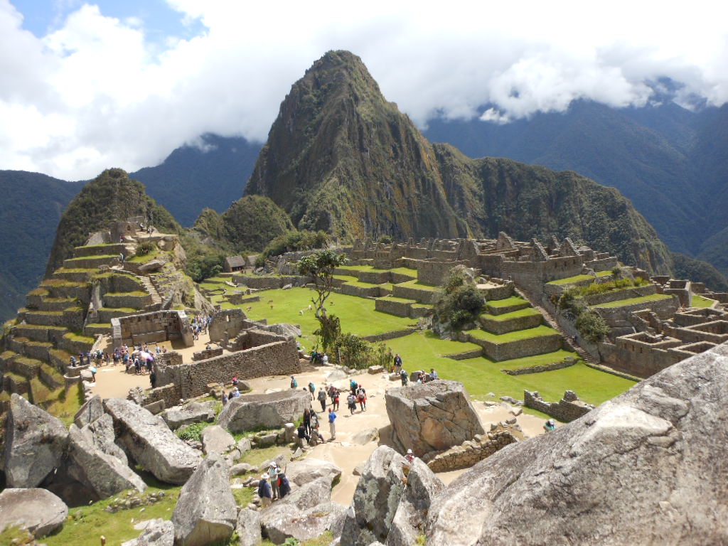 c0122744_22442220.jpg