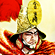 e0287444_1404848.png