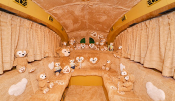b0149445_1322010.png