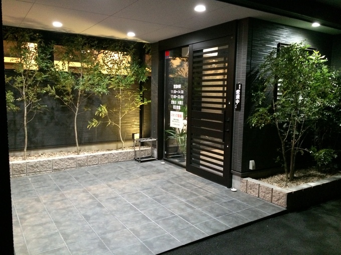a0251646_953910.jpg