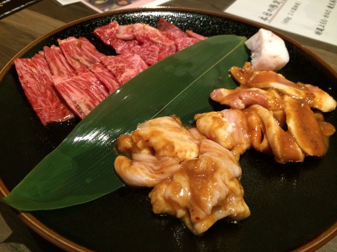 a0251646_955331.jpg