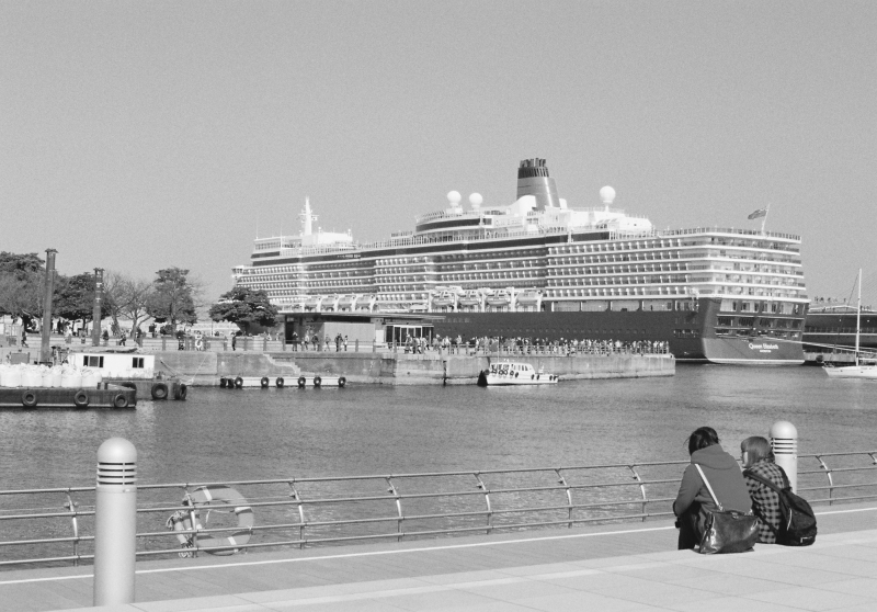 c0199146_13351057.jpg