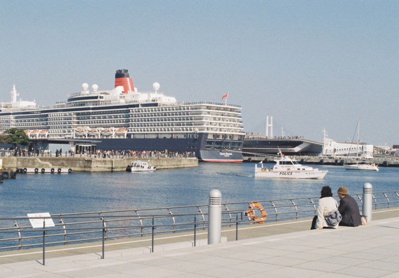 c0199146_1335265.jpg