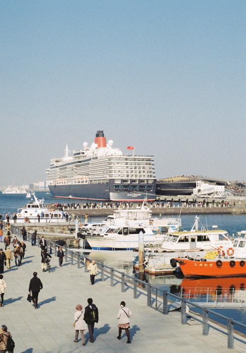 c0199146_17421595.jpg