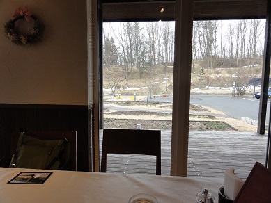 f0231147_2040063.jpg