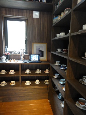 f0231147_20511150.jpg