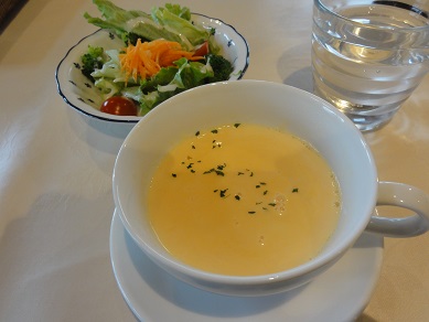 f0231147_2101792.jpg