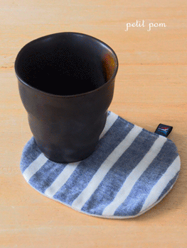 d0252348_5415389.gif