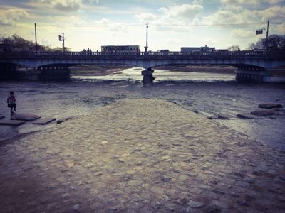 d0021649_113811.jpg