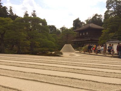 d0021649_113973.jpg