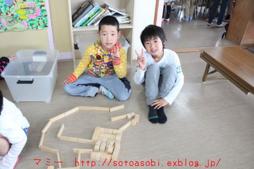d0105749_17394778.jpg