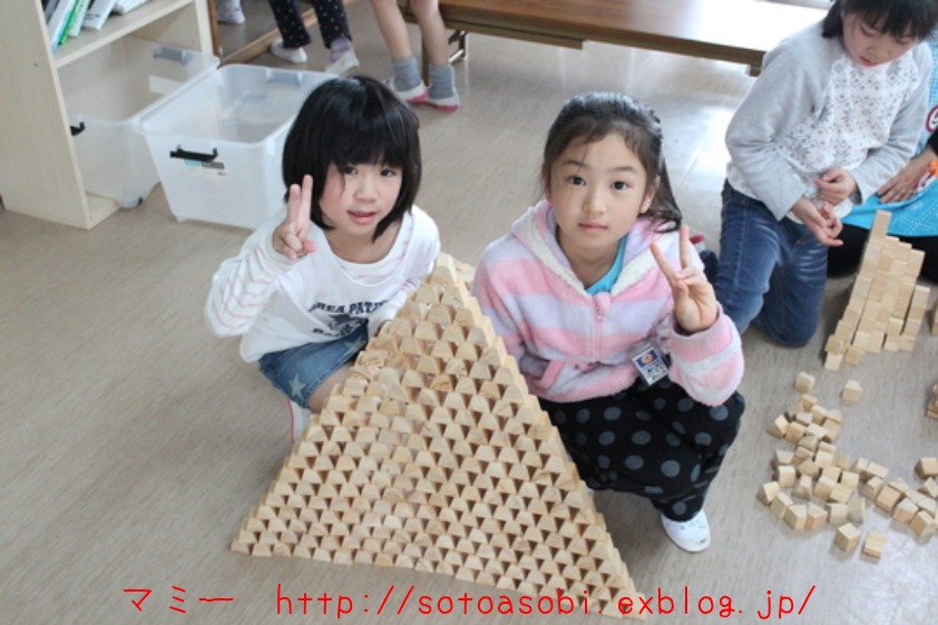 d0105749_17395613.jpg
