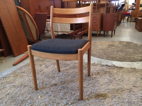 F・D・B furniture_f0326751_15031442.jpg