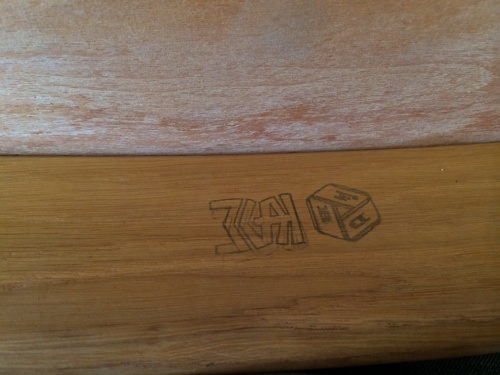 F・D・B furniture_f0326751_15061313.jpg