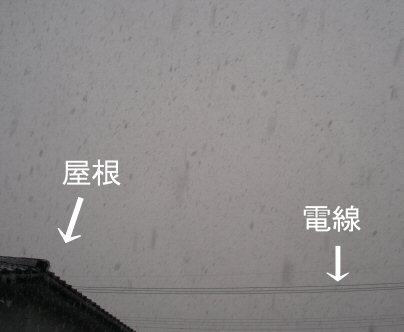 f0329554_17021638.jpg