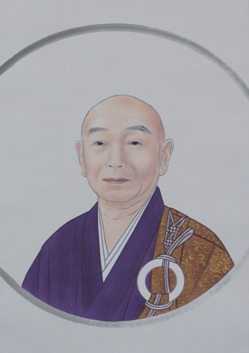 南華室(小池心叟)老大師毎歳忌_a0133859_1838436.png