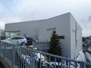 b0122262_20465910.jpg