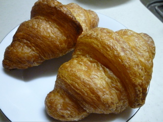 b0122262_20545770.jpg