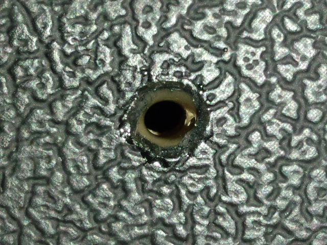 b0186464_1192688.jpg