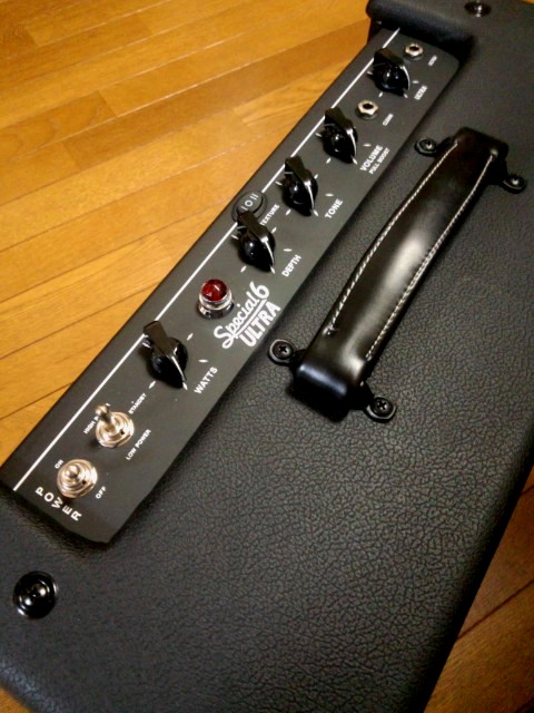 b0186464_1203356.jpg