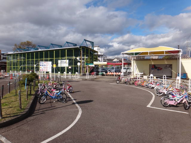 c0155364_2194555.jpg