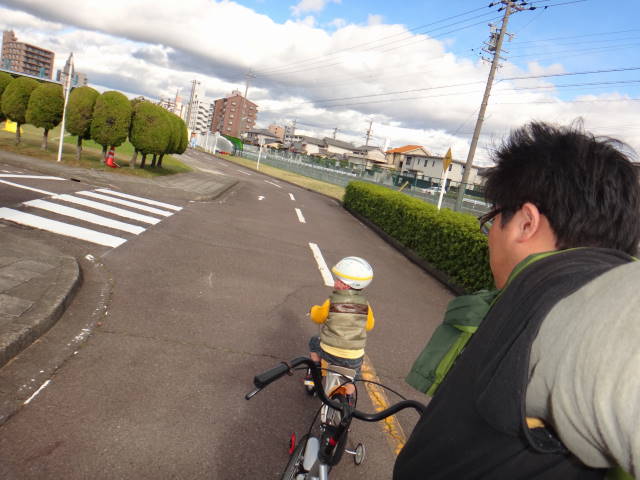 c0155364_2204230.jpg
