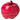 f0196665_984449.gif