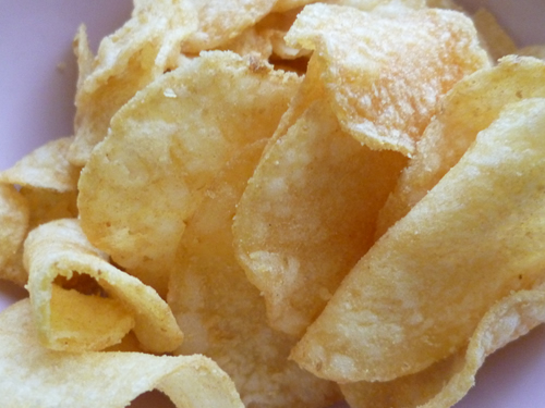 MAUI STYLE MAUI ONION POTATO CHIPS_c0152767_212922.jpg