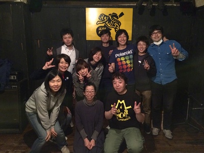 長野ネオンホール_c0227168_14332517.jpg