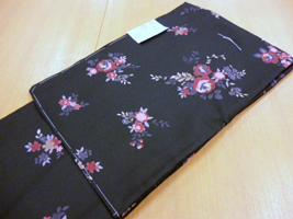 b0159571_10362587.png