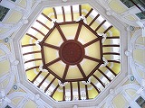 c0191676_193669.jpg