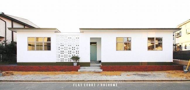 明日6日は Flat Court 完成見学会開催 ネオ米軍ハウス Hughome Official Blog 自然素材に囲まれた暮らしを楽しむ家づくり 明日6日は Flat Court 完成見学会開催 ネオ米軍ハウス Hughome Official Blog 自然素材に囲まれた暮らしを楽しむ家づくり