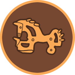 e0040579_16373526.png
