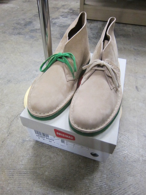 「Felco」 今年も大人気の予感!★? 絶対の・・・ Felco ステンシルPRINT TEE!♪!_d0152280_21521376.jpg