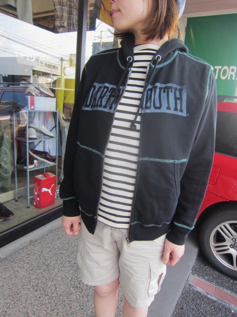 春のSTYLE SAMPLE 136!★!_d0152280_7444383.jpg