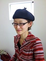 d0241780_11164638.jpg