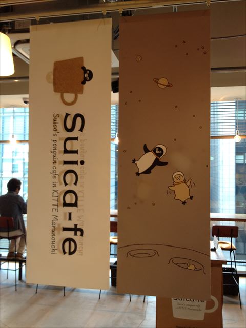 f0167281_164920100.jpg