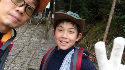 f0172281_6282353.jpg