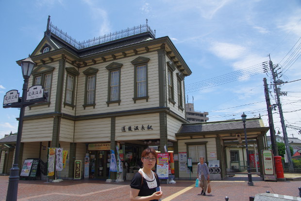 a0189883_7424144.jpg