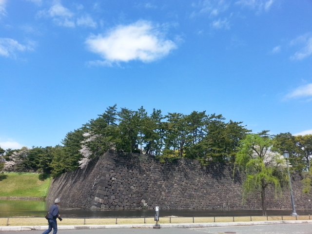 c0096685_21085436.jpg