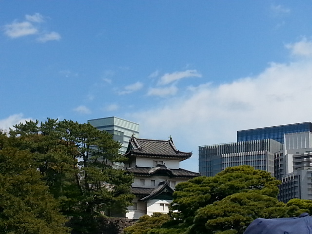 c0096685_21122763.jpg