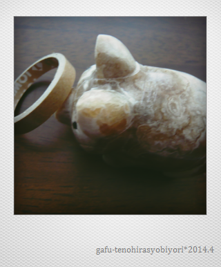 切手のこと_d0285885_1034064.png