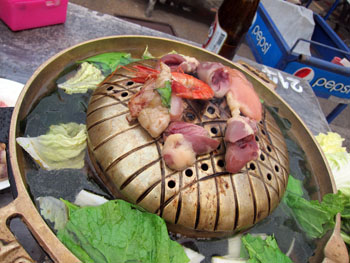 タイ料理ではこちらもお勧め!!_f0144385_12525591.jpg