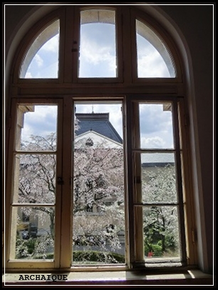 世の中に絶えて桜のなかりせば・・・_c0207890_2151826.jpg