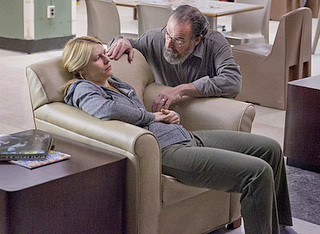 Homeland シーズン3 フィナーレ 大好き海外ドラマ 恋して外国映画 Homeland シーズン3 フィナーレ 大好き海外ドラマ 恋して外国映画