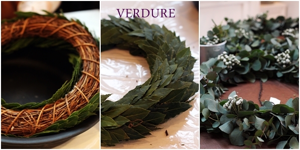 VERDURE 2014　春のワークショップ_e0164690_2151121.jpg