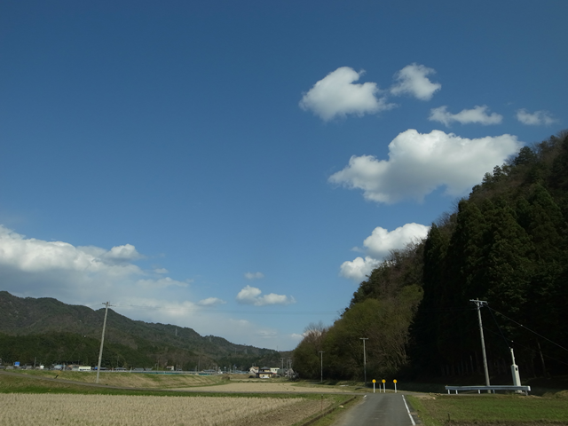 e0271890_23454823.png